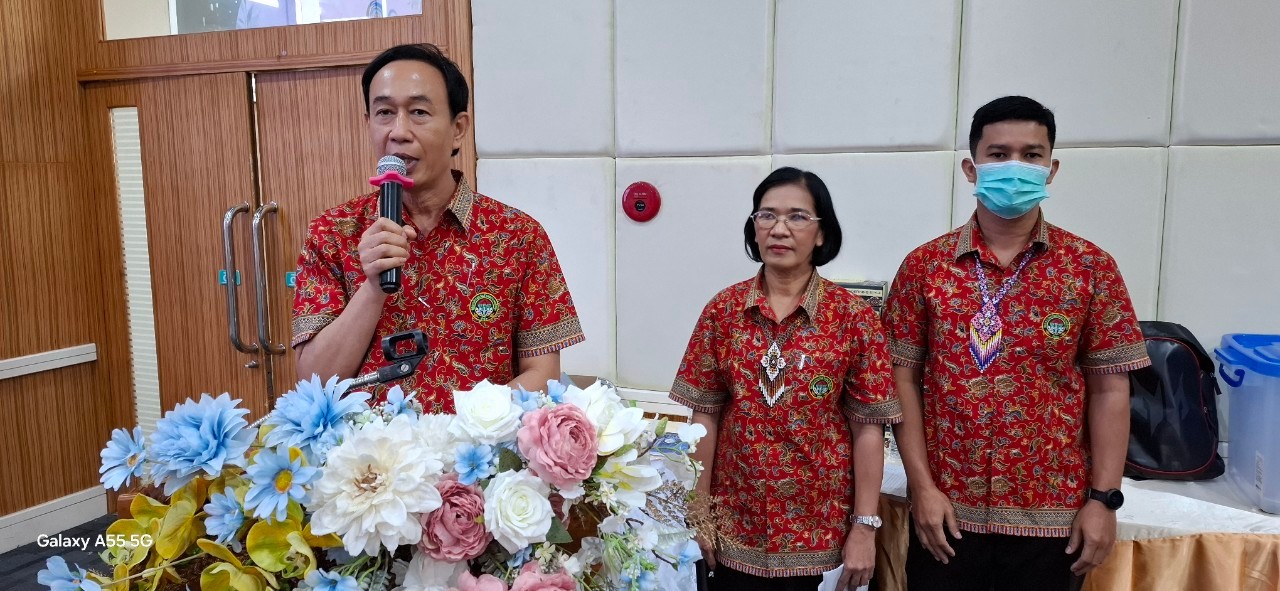 513151433 10076308462448451 1025802576026794265 n