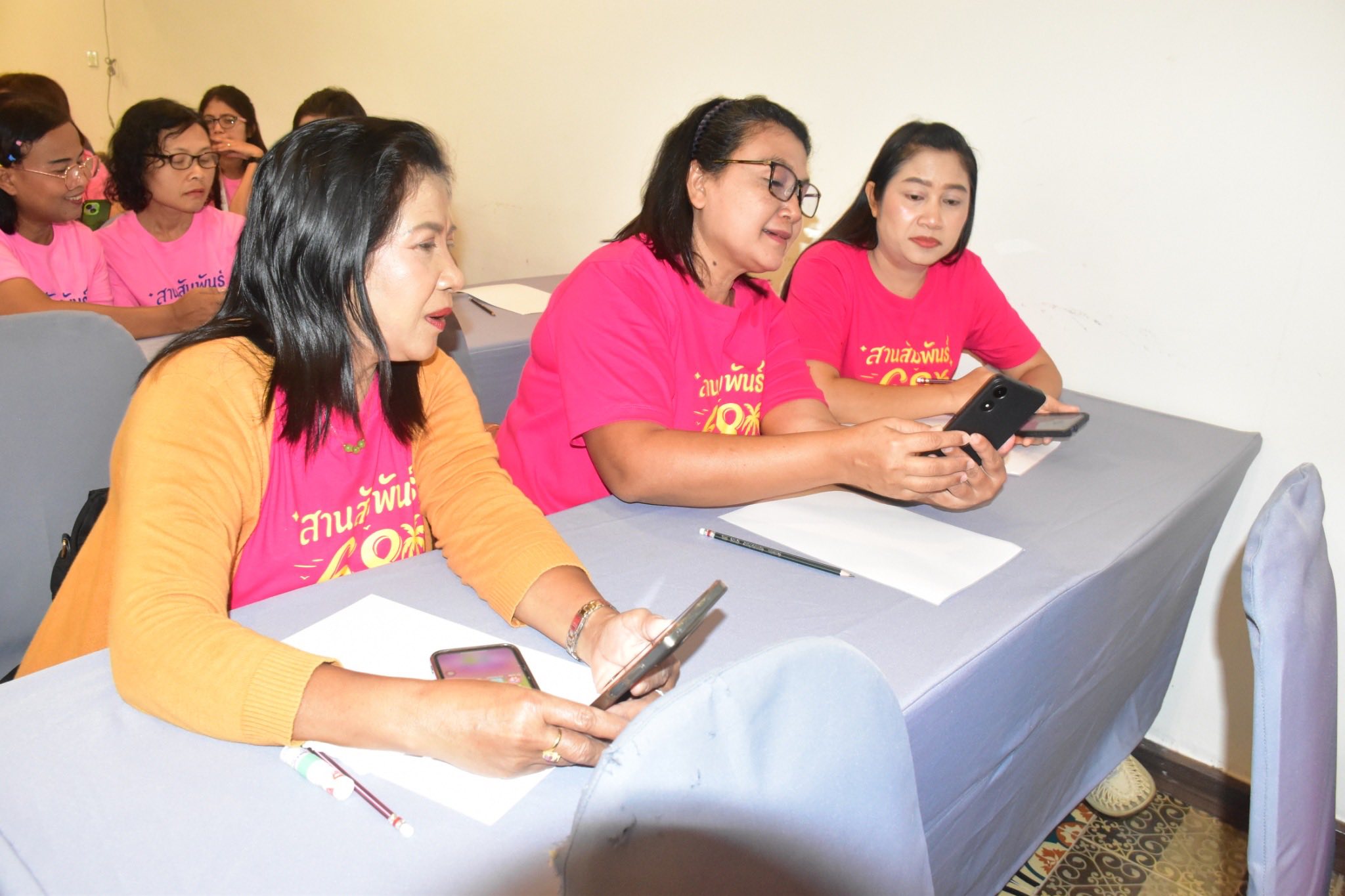 513217417 10079129598833004 2402095533439719783 n