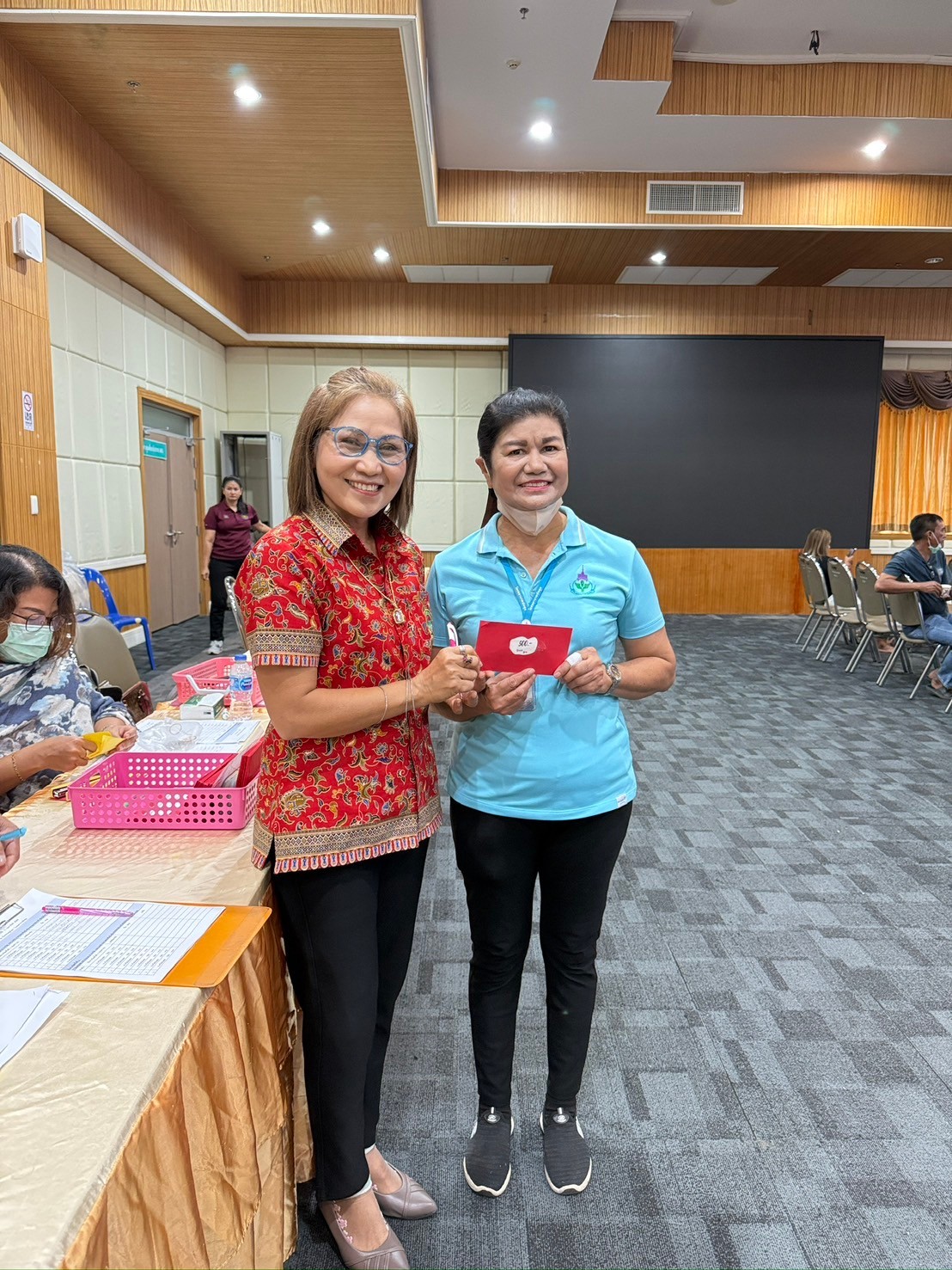 513402467 10076301435782487 3404085508314470488 n