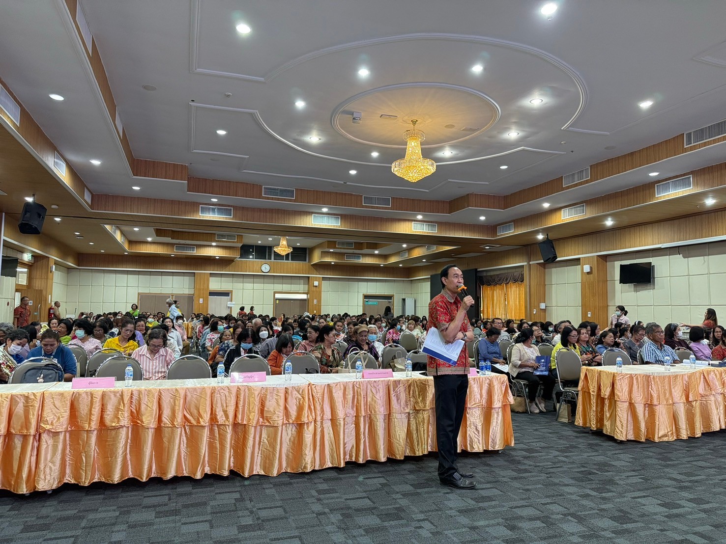 513497460 10076301532449144 2251631002693107192 n