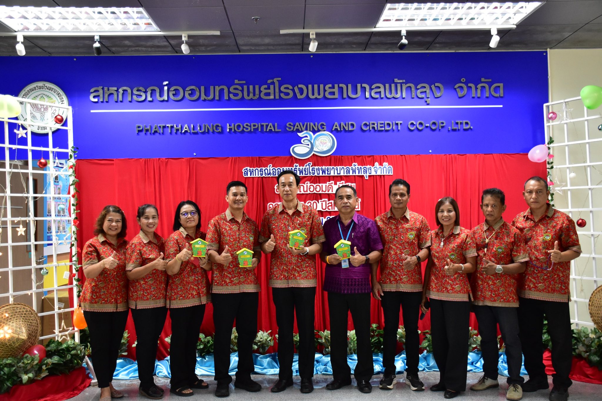 513760504 10078864835526147 3236154673482548538 n