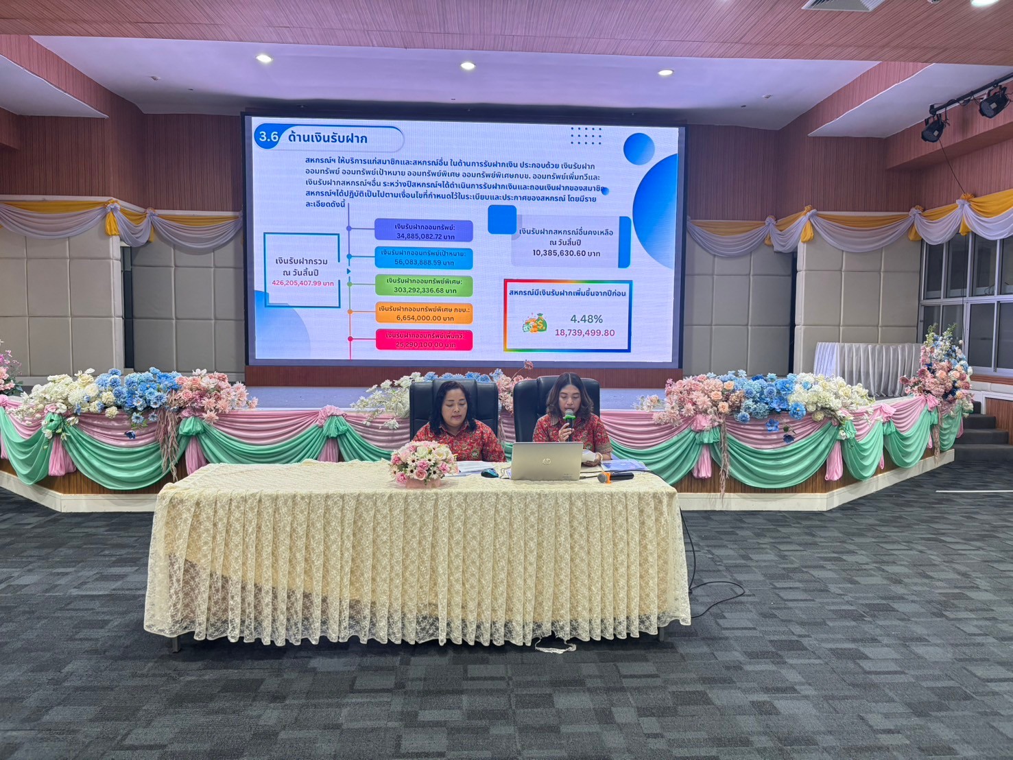 513899945 10076306895781941 4181821693214172840 n