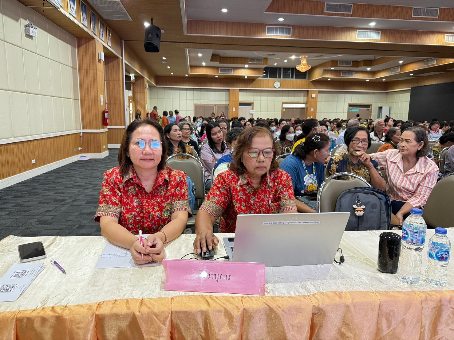 513900230 10076301315782499 7621265120541867046 n