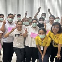 513981351 10079482072131090 421073659324936221 n