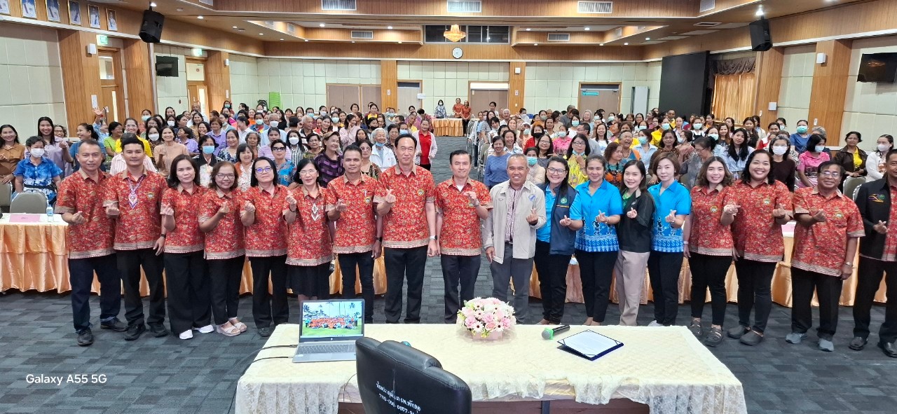 514153253 10076308535781777 6850769214060836754 n