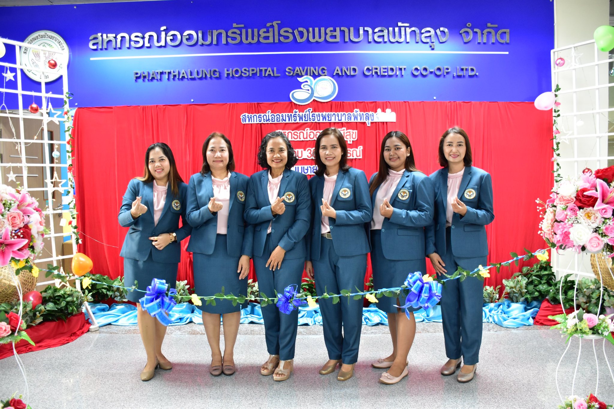 514156473 10078864912192806 8581912126683006570 n