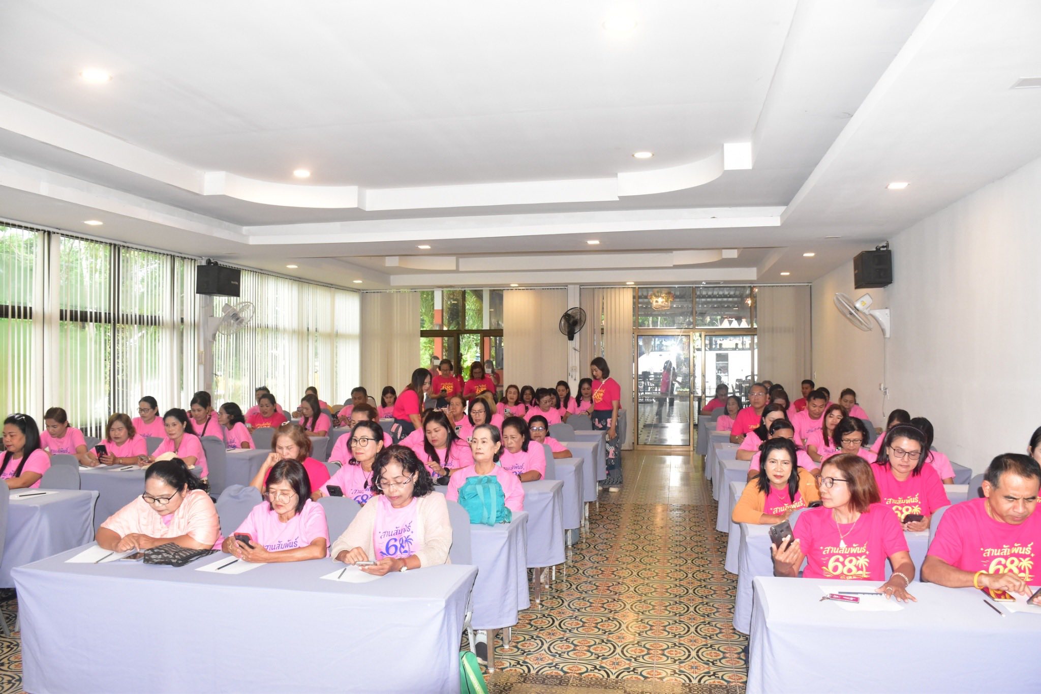 514344179 10079129582166339 5660577244527032243 n