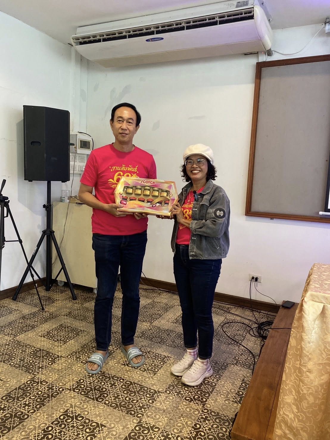 514362299 10079128178833146 3331836158776492110 n