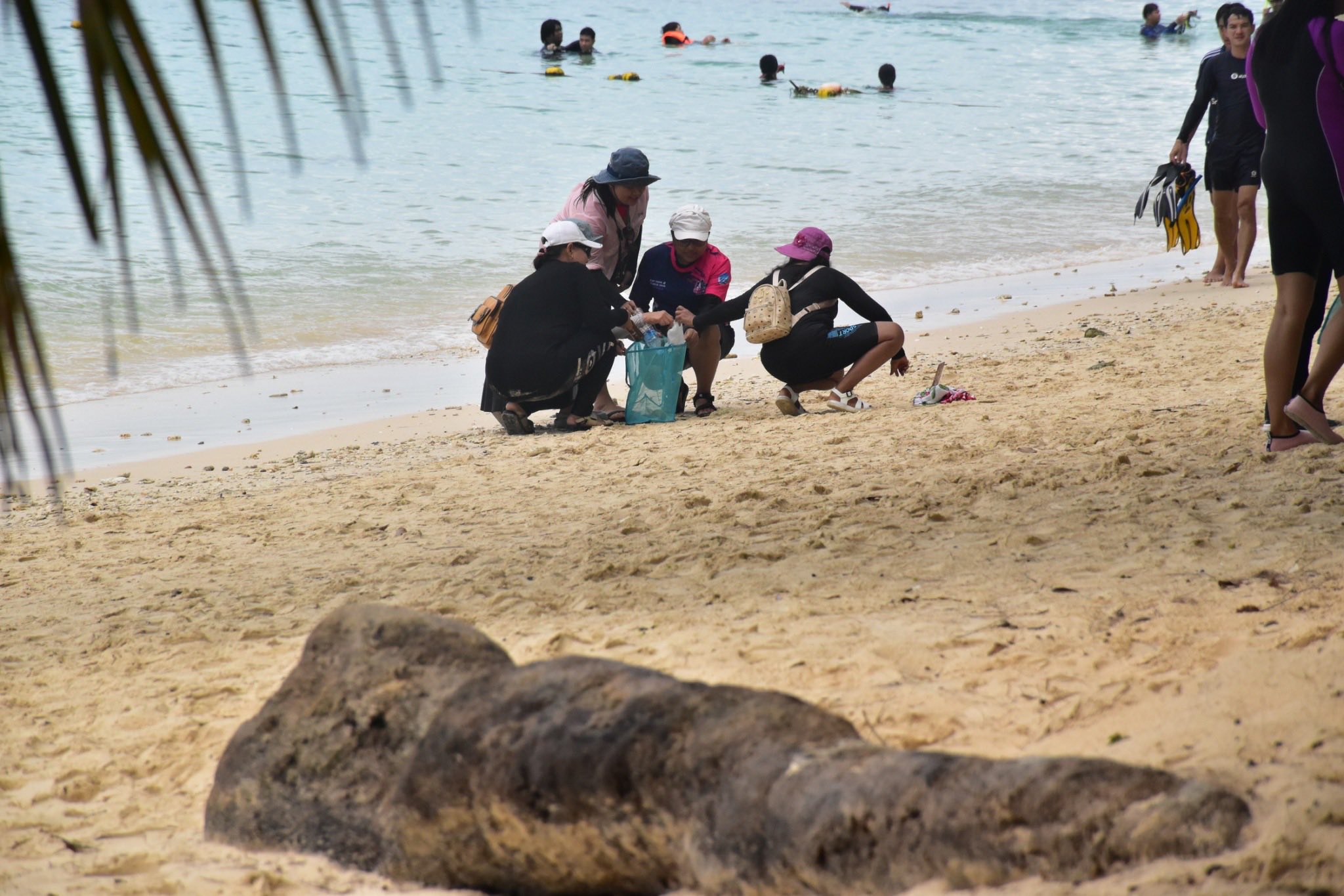 514371480 10079129648832999 3191116351909915046 n