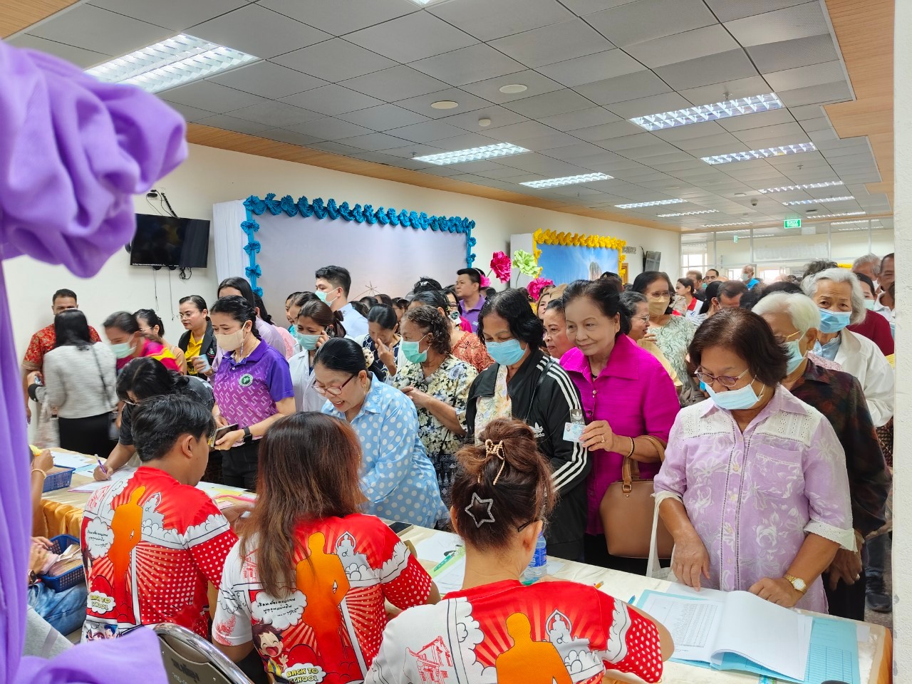 514373033 10076301569115807 7847163987926714091 n