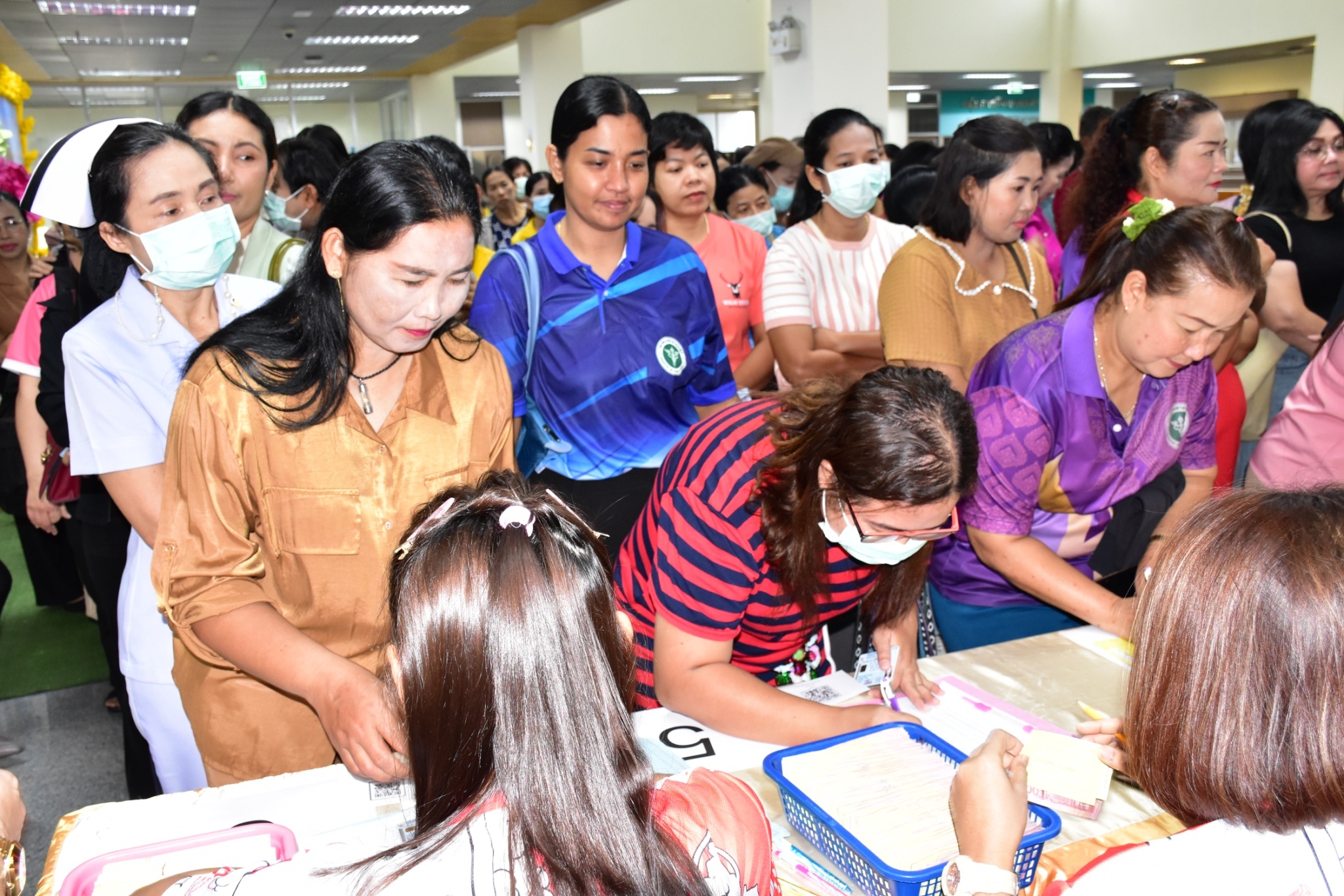 514398771 10076303742448923 2162629929405508446 n