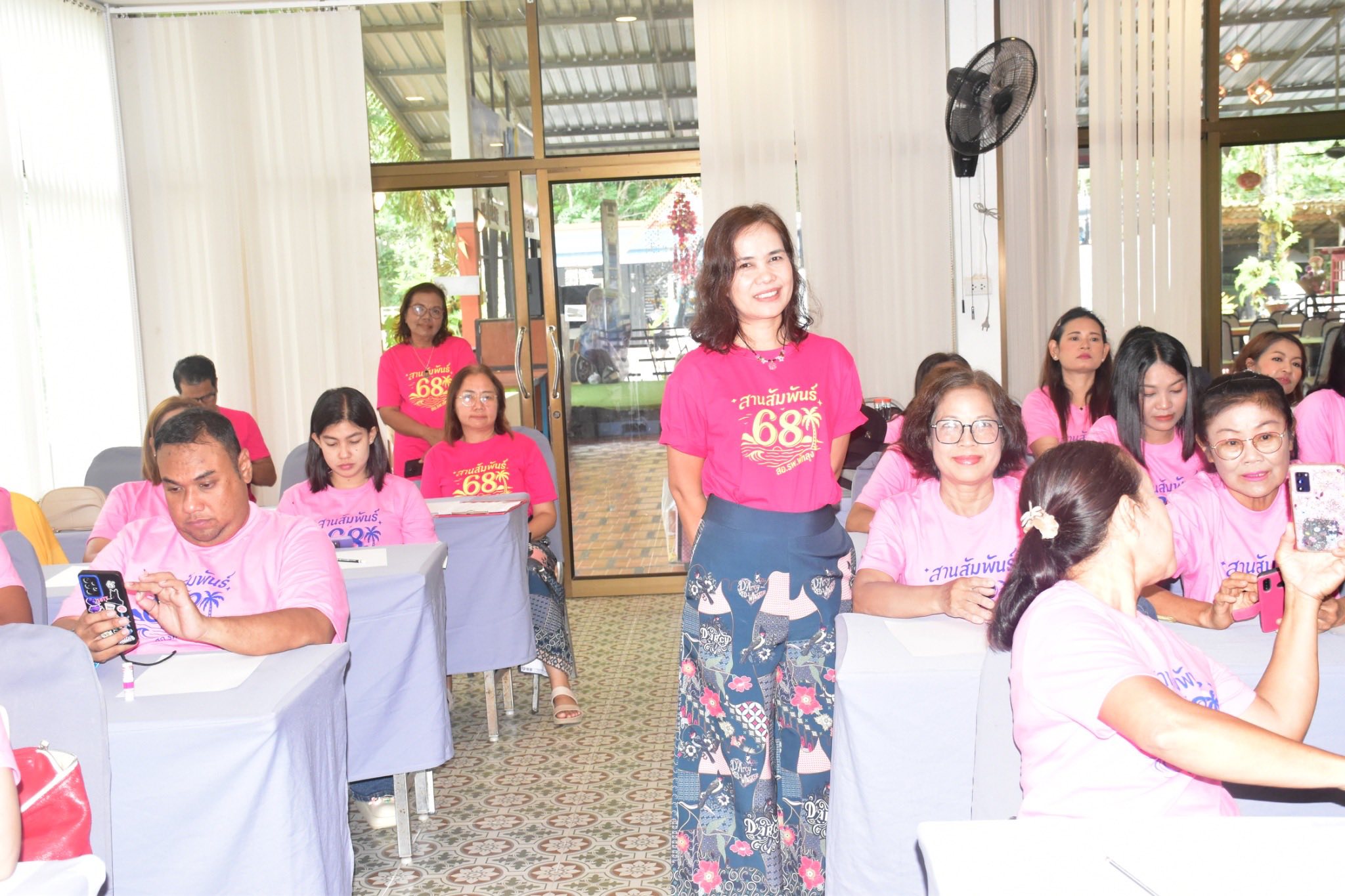 514413743 10079129625499668 8044020658691956239 n