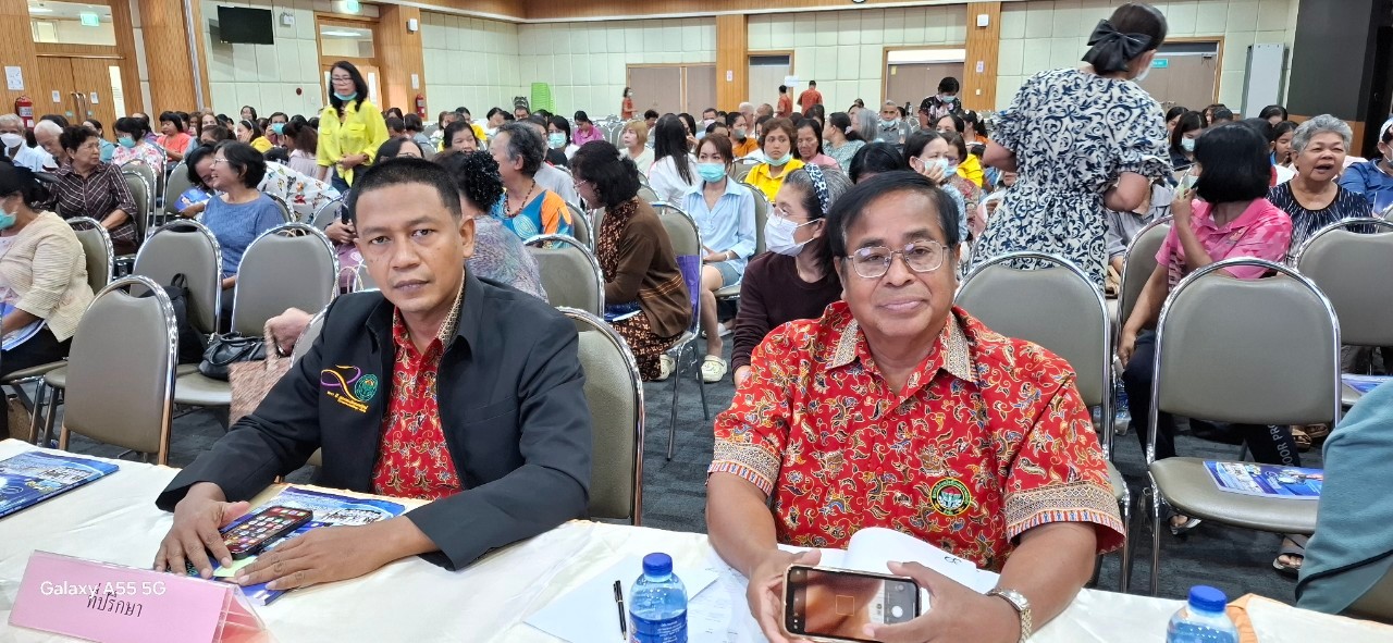 515000267 10076308479115116 5237785886035054955 n