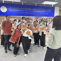 515013557 10079481962131101 2741517778621296192 n