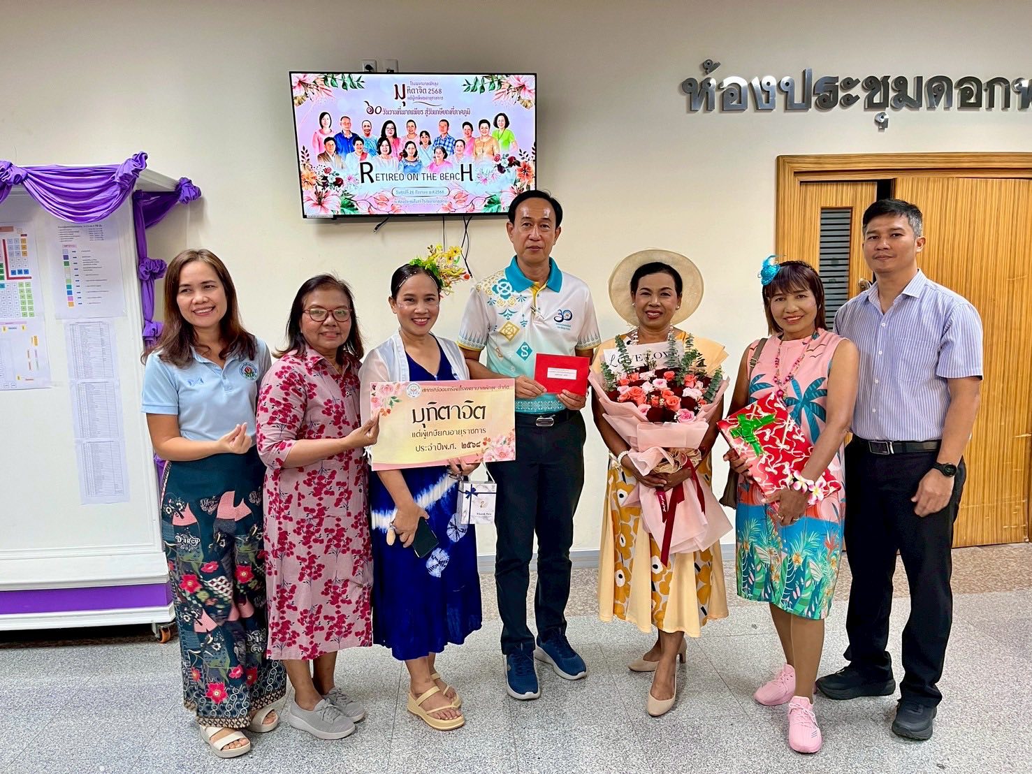 556526996 24591775563808500 2915521826095244321 n