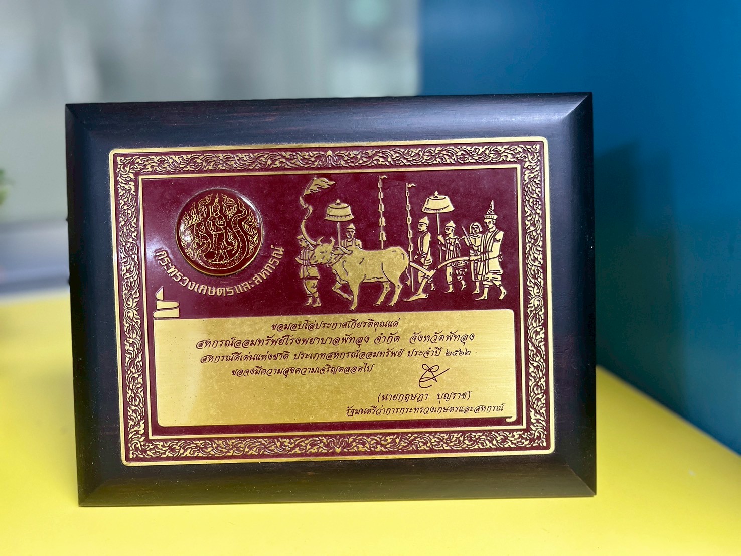 LINE ALBUM lo rangwal 250808 2